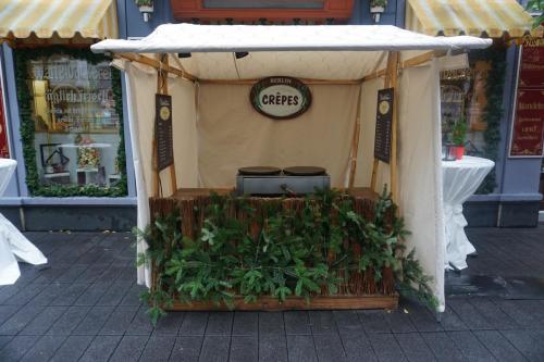 Wintersaison 2017/2018 11