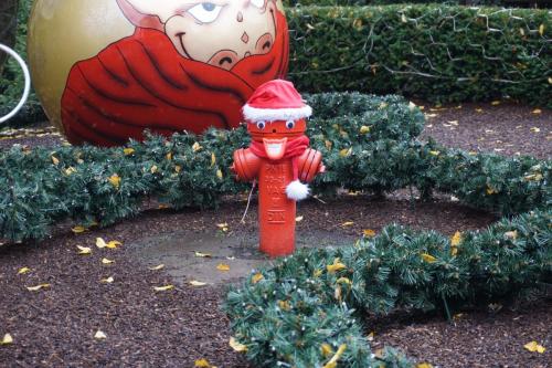 Wintersaison 2017/2018 12