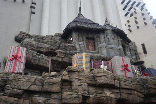 Wintersaison 2017/2018 13