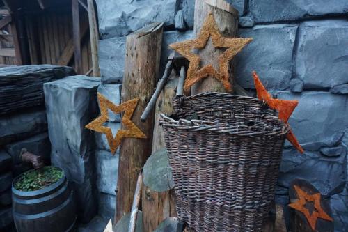 Wintersaison 2017/2018 14