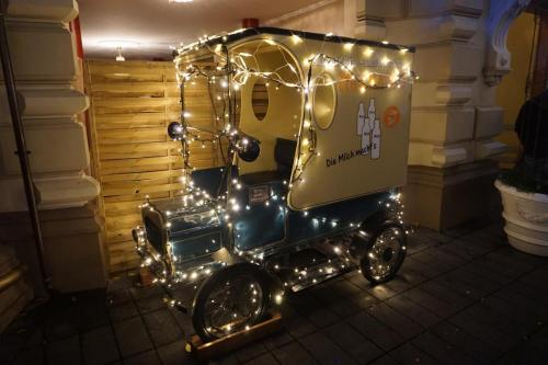 Wintersaison 2017/2018 16