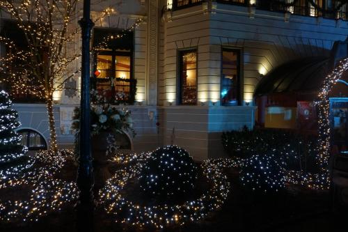 Wintersaison 2017/2018 17