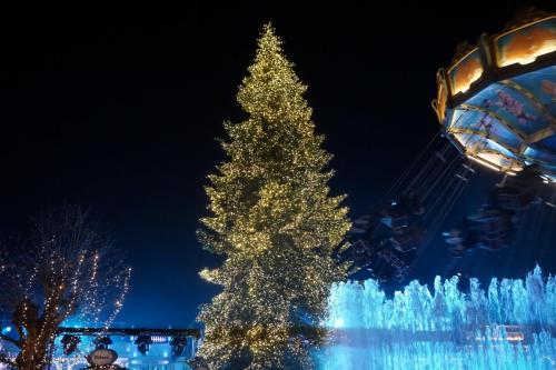 Wintersaison 2017/2018 18