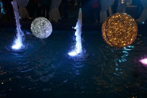 Wintersaison 2017/2018 19