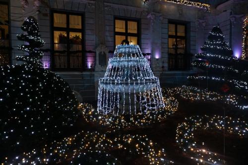 Wintersaison 2017/2018 20