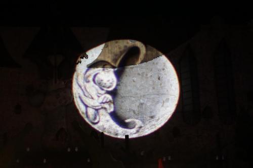 Wintersaison 2017/2018 22