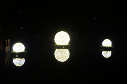 Wintersaison 2017/2018 23