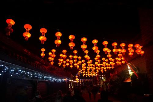 Wintersaison 2017/2018 24