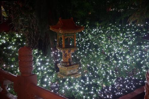 Wintersaison 2017/2018 26