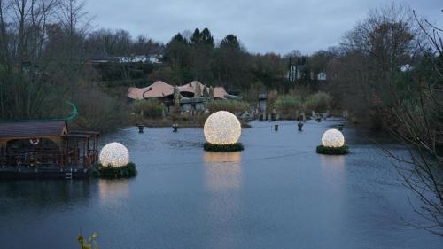 Wintersaison 2017/2018 27