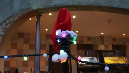 Wintersaison 2017/2018 28