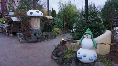 Wintersaison 2017/2018 29