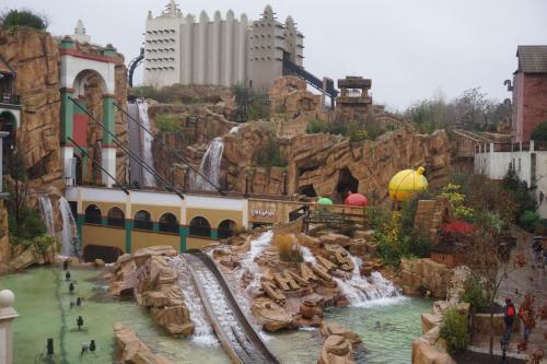 Wintersaison 2017/2018 3