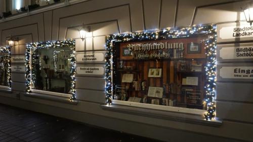 Wintersaison 2017/2018 30