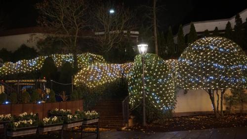 Wintersaison 2017/2018 31