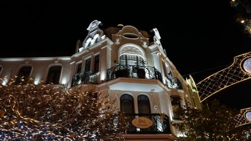 Wintersaison 2017/2018 32