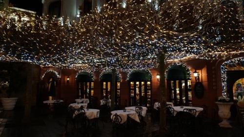 Wintersaison 2017/2018 33