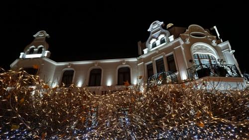 Wintersaison 2017/2018 34