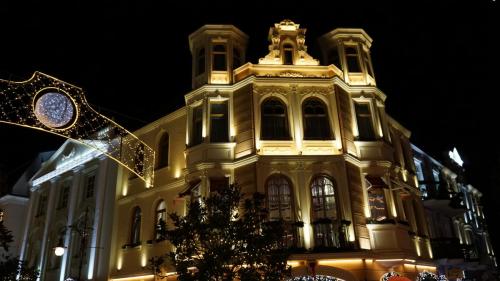 Wintersaison 2017/2018 35