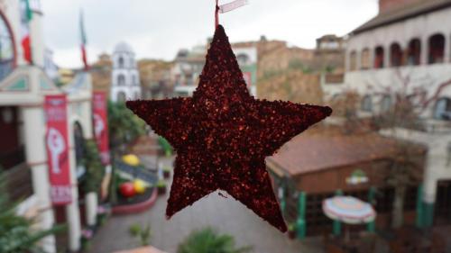 Wintersaison 2017/2018 36