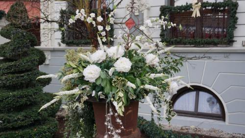 Wintersaison 2017/2018 37