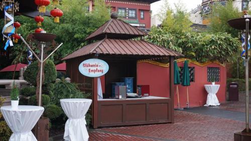 Wintersaison 2017/2018 38