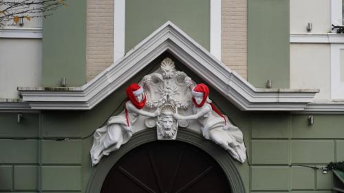 Wintersaison 2017/2018 39