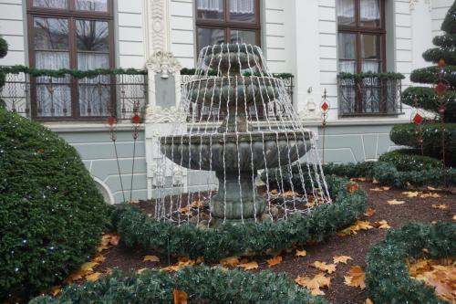 Wintersaison 2017/2018 4