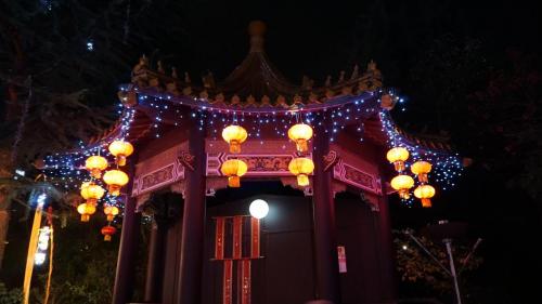 Wintersaison 2017/2018 40