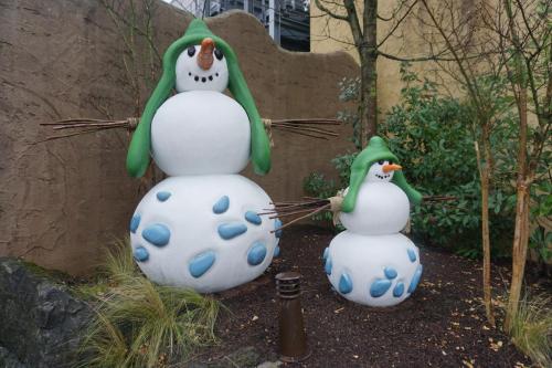 Wintersaison 2017/2018 5