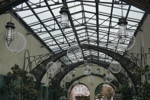 Wintersaison 2017/2018 6