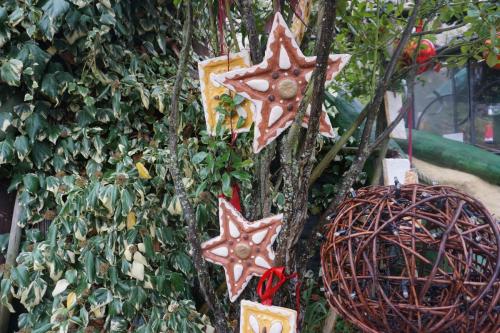 Wintersaison 2017/2018 7