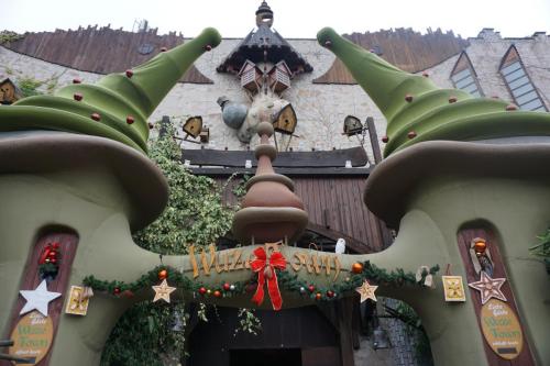 Wintersaison 2017/2018 8