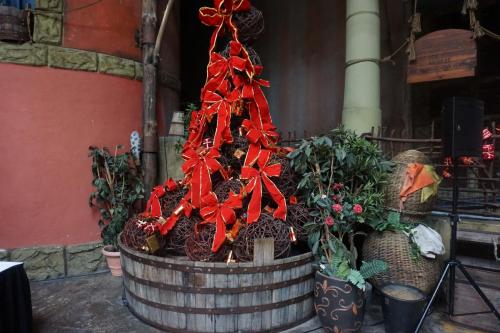 Wintersaison 2017/2018 9