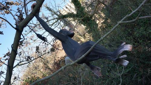 Wintersaison 2018/2019 10