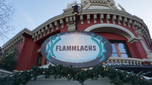 Wintersaison 2018/2019 11