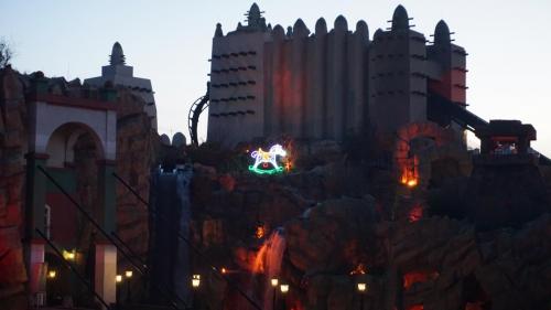 Wintersaison 2018/2019 12