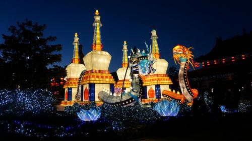 Wintersaison 2018/2019 16