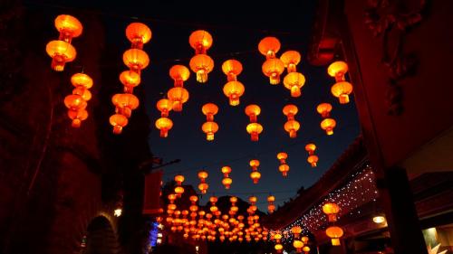 Wintersaison 2018/2019 17