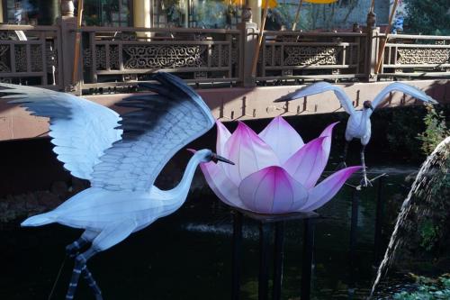 Wintersaison 2018/2019 2