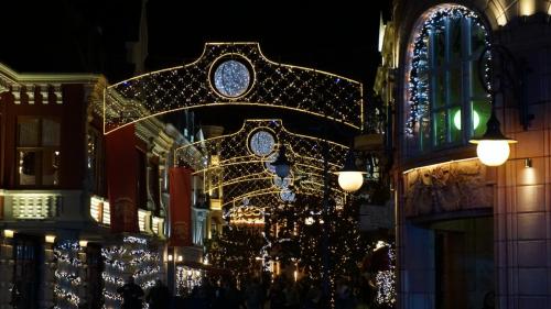 Wintersaison 2018/2019 20