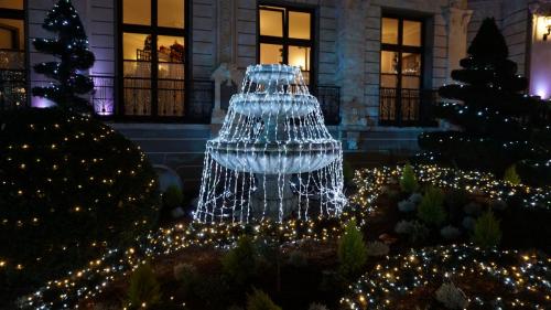 Wintersaison 2018/2019 21