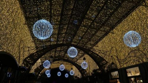 Wintersaison 2018/2019 22