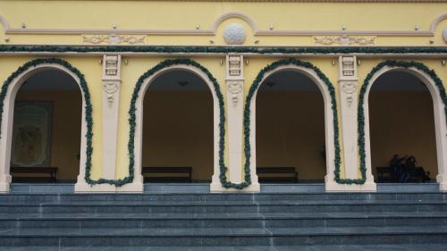 Wintersaison 2018/2019 25