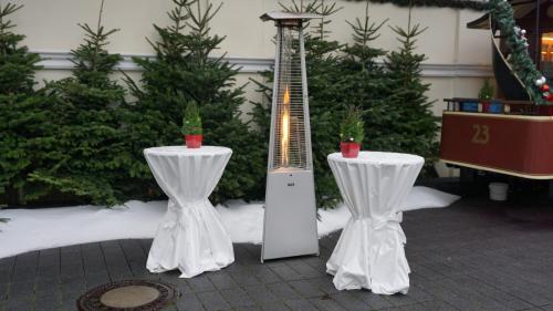 Wintersaison 2018/2019 26