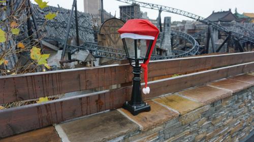 Wintersaison 2018/2019 27