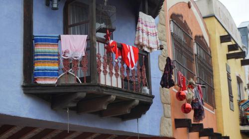 Wintersaison 2018/2019 28