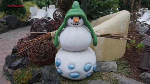 Wintersaison 2018/2019 29