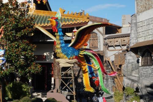 Wintersaison 2018/2019 3