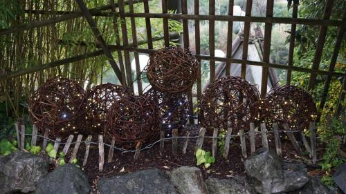 Wintersaison 2018/2019 30